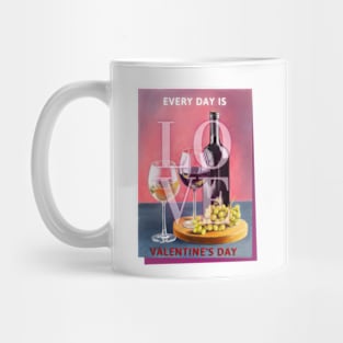 Love day Mug